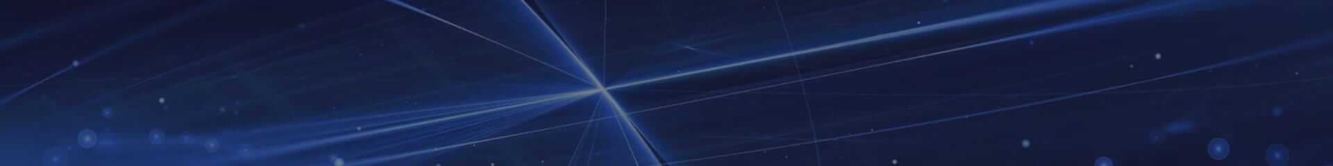 Sichuan Porous Metal Technology Co., Ltd. Şirket Profili