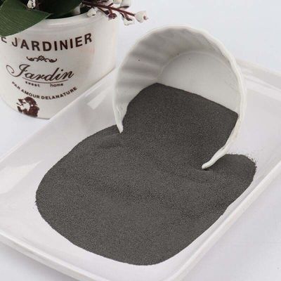 Düşük Oksijenli Ti 6Al 4V Tozu 3D Baskı için MIM Metal Tozu