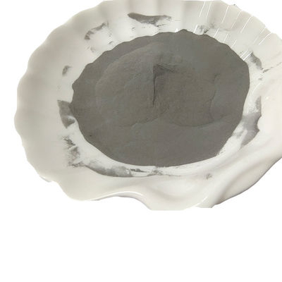 EIGA PREP Titanyum Alaşım Metal Tozu 3D Yazıcı Ti-6Al-4V Gr5 Ti64 Tozu