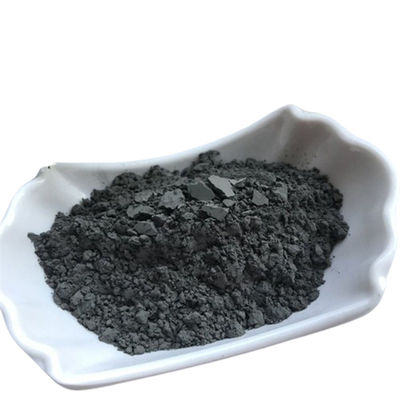 3N 4N Titanyum Hidrit Tozu Metal Seramik TiH2 Tozu Yüksek Saflık