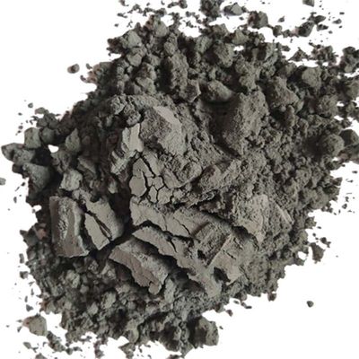 Toz metalürjisi kaplamaları için 1um-20um titanyum tozu üreticileri