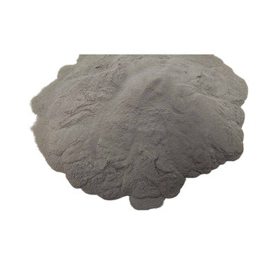 Metallürji Ti6al 4v Toz Ti6Al4V 3D Baskı Titanyum Toz