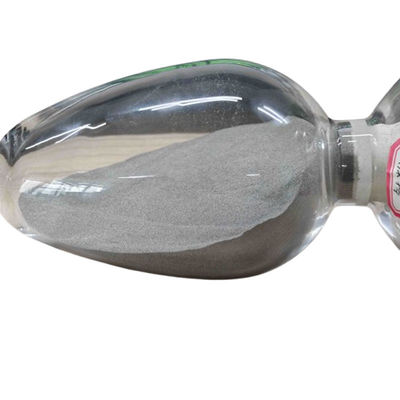 Parçacık Boyutu 15um-45um TA2-4 HDH Titanyum Tozu 3D Baskı için