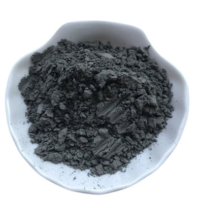 10 Mikron Titanyum Hidrit Tozu 100 Mesh 200 Mesh 300 Mesh Metal Seramik TiH2